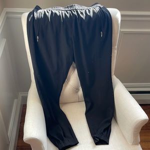 New York and Company pants